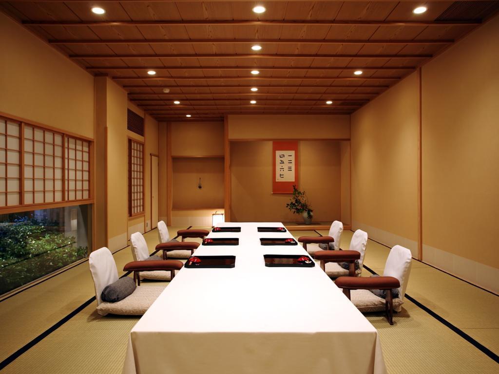 Asaba Ryokan Izu  Exterior photo