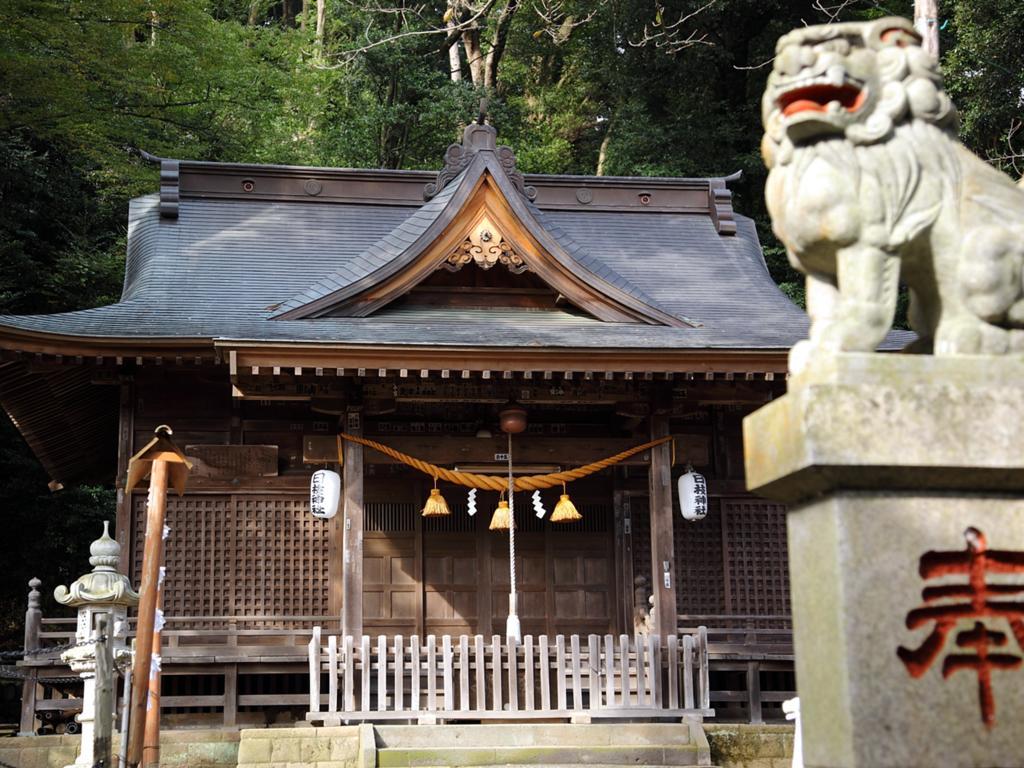 Asaba Ryokan Hotel Izu  Exterior photo